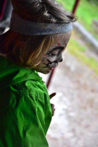 DSC_0685